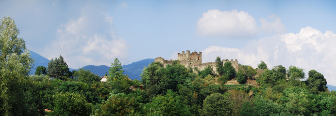 Fototapete bei efototapeten.de bestellen   