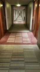 Fototapeta premium Apartament