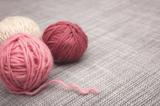 Wolle