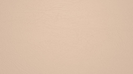 Lederstruktur beige