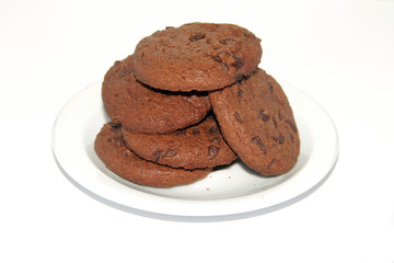 cookies 04032015
