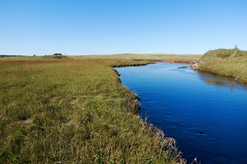 Pomeranian coast