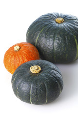 かぼちゃ Pumpkin