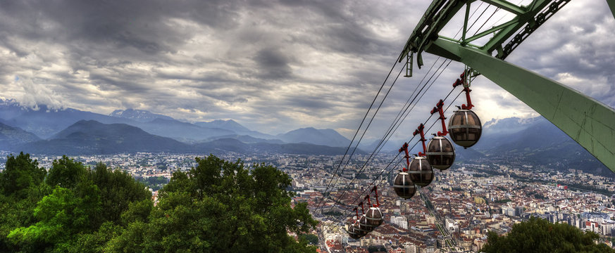 "Forti-Bilder: Stock-Fotos & -Videos. | Adobe Stock