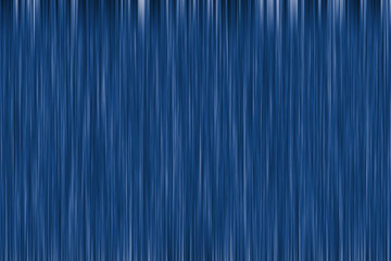 Obraz premium Background of blue vertical lines