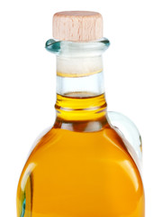 Olive Oil