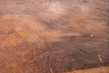 old wooden texture abstract background