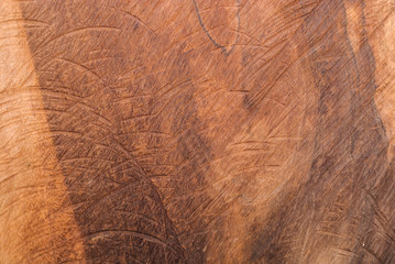 old wooden texture abstract background