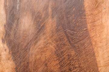 old wooden texture abstract background