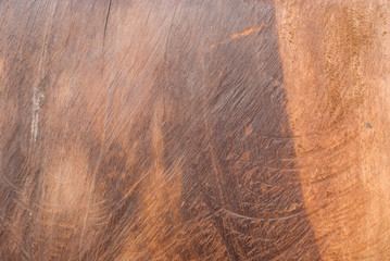 old wooden texture abstract background