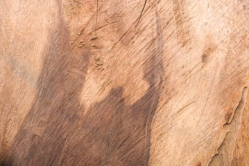 old wooden texture abstract background