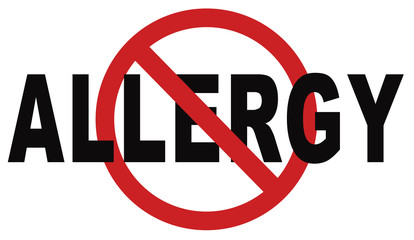 stop allergy