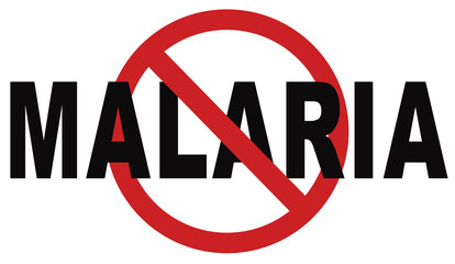 stop malaria mosquito