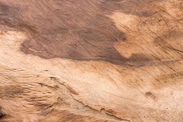 old wooden texture abstract background