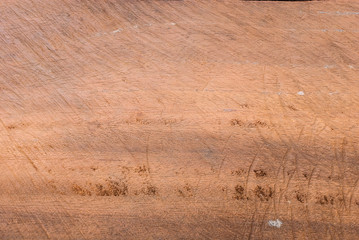 old wooden texture abstract background