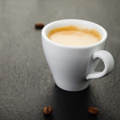 Coffee Espresso