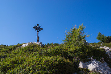 Kreuz