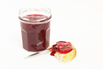 confiture
