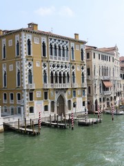venise