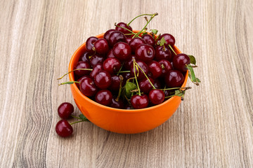 Cherry
