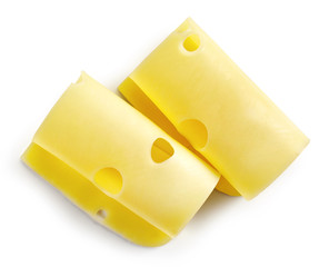 cheese rolls