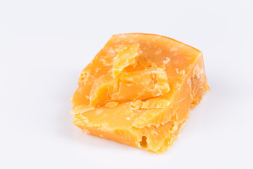 Italian Parmesan Cheese