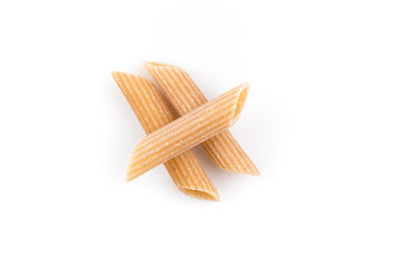 Wholegrain Penne Pasta