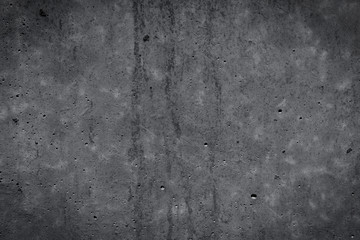 concrete wall background texture