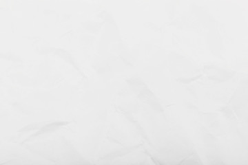 Paper texture