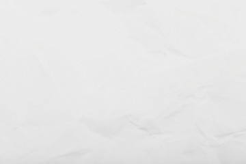 Paper texture