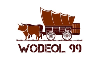 WODEOL99