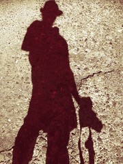 Con mi c&aacute;mara