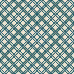 Elegant  seamless pattern