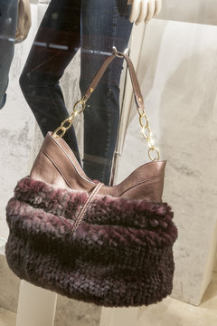 Fashiom Bag