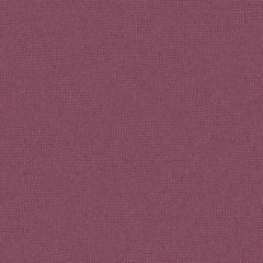 Fototapeta premium Seamless honeysuckle color knitted wool texture for textile background
