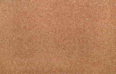 Fototapeta premium corkwood texture