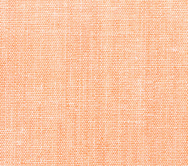 Color fabric texture can use for background or cover