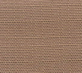 Color fabric texture can use for background or cover