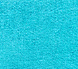 Color fabric texture can use for background or cover