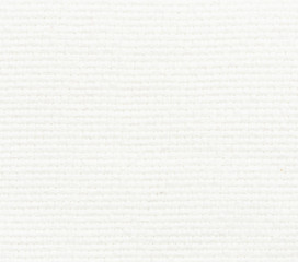 Color fabric texture can use for background or cover