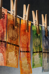 South African rand Suid-Afrikaanse rand Южноафриканский рэнд ランド 通貨 راند جنوب أفريقي Sudafrica 南非兰特 South Africa Güney Afrika randı currency ראנד דרום אפריקאי money दक्षिण अफ्रीकी रेंड randi  - 90659126