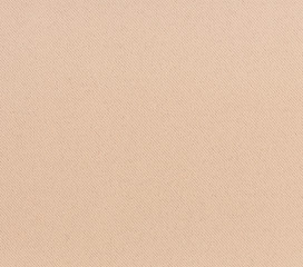 Color fabric texture can use for background or cover