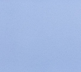 Color fabric texture can use for background or cover