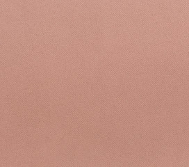 Fototapeta premium Color fabric texture can use for background or cover