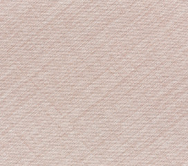 Fototapeta premium Color fabric texture can use for background or cover