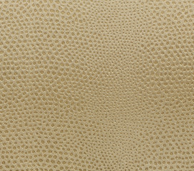 Color fabric texture can use for background or cover