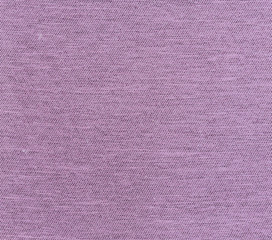 Color fabric texture can use for background or cover