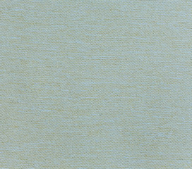 Color fabric texture can use for background or cover