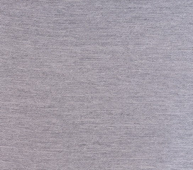 Color fabric texture can use for background or cover