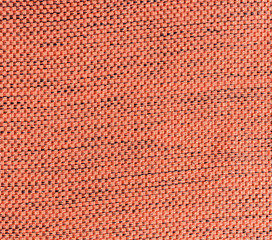 Color fabric texture can use for background or cover